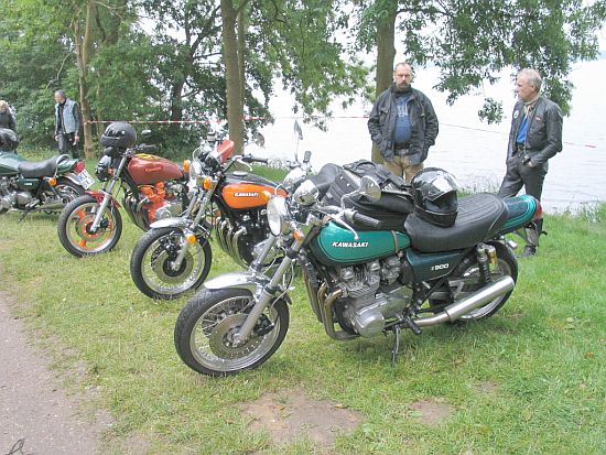 2008  Schleswig Holstein
(c) www.kawasaki-z.de